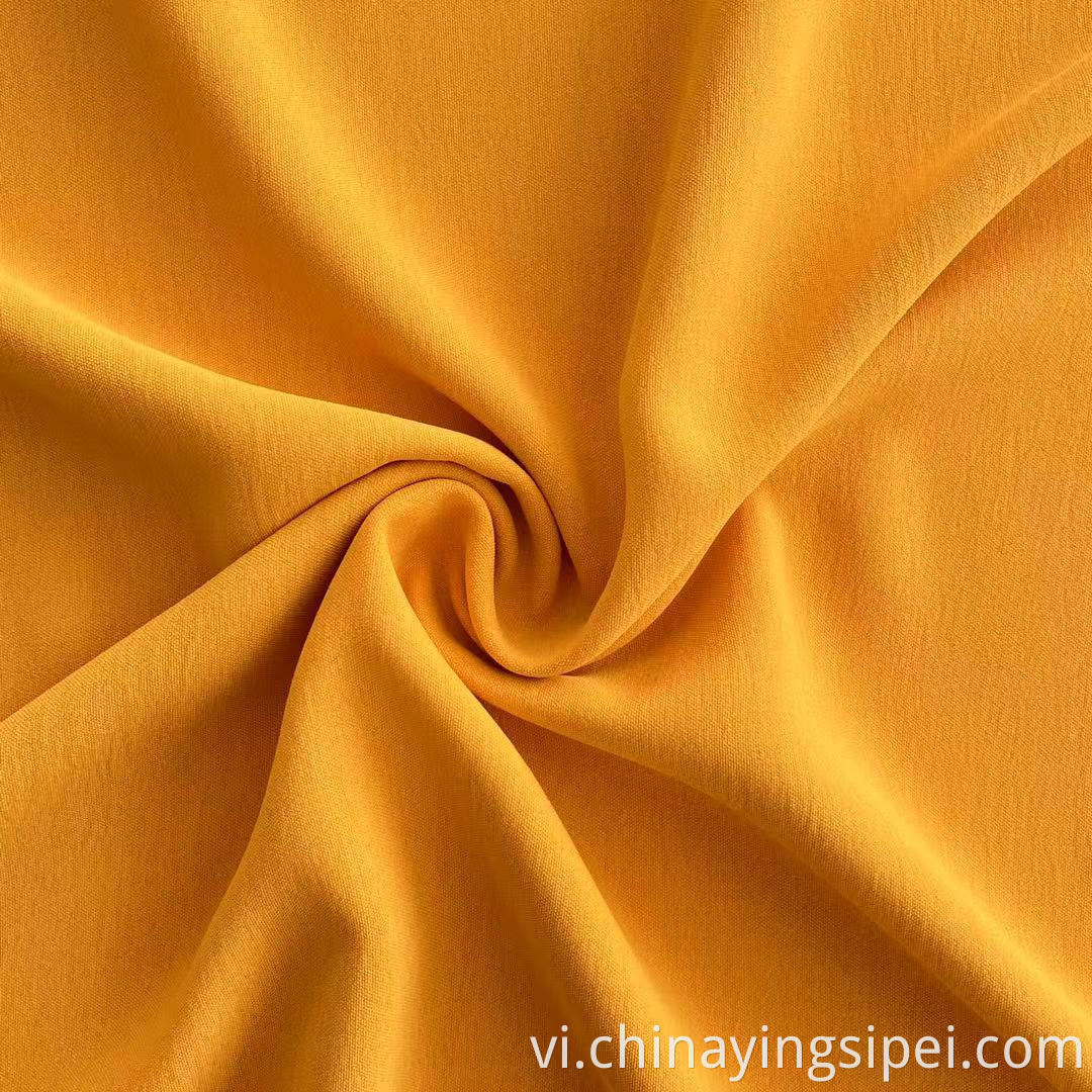 Cey Jacquard Giá rẻ Chất lượng tốt cho vải dệt may Ai Cập cho quần áo 100% Polyester